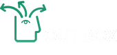OutBox Treinamento